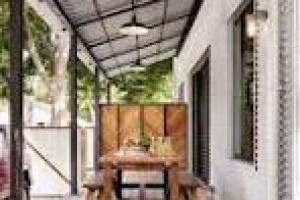 Propiedades Ventas Chaco VENDO TINGLADO C-CASA